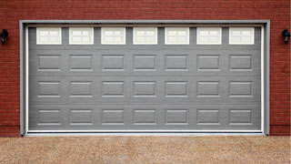 Garage Door Repair at Pine Ridge Estates, Florida