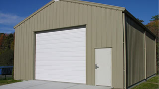 Garage Door Openers at Pine Ridge Estates, Florida